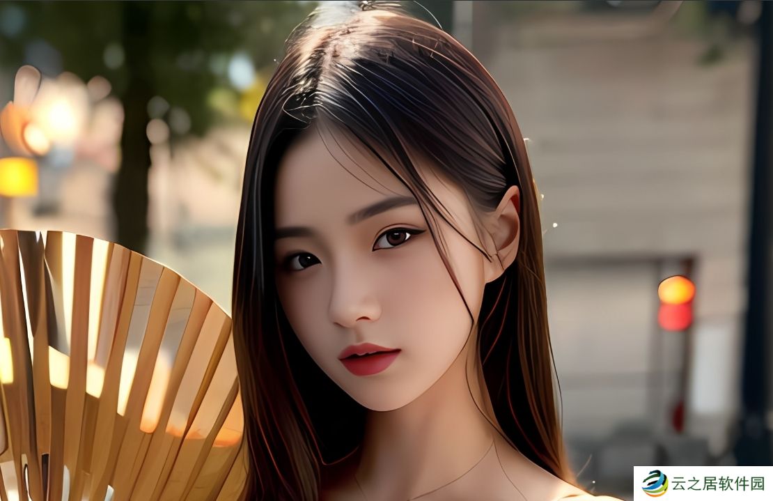 玩家再晒疑似NS2硬件规格引热议 网友：能超频就好了